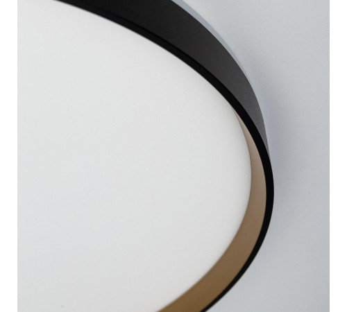 Накладной светильник Citilux ETALON CL750501R