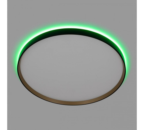 Накладной светильник Citilux ETALON CL750501R