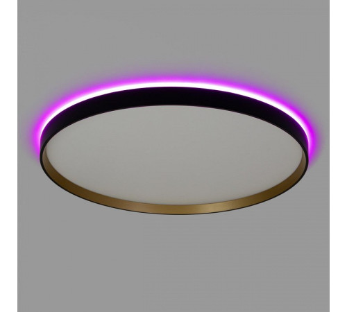 Накладной светильник Citilux ETALON CL750501R