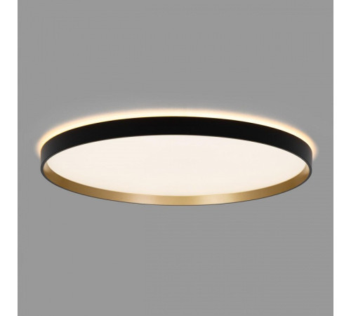 Накладной светильник Citilux ETALON CL750501R