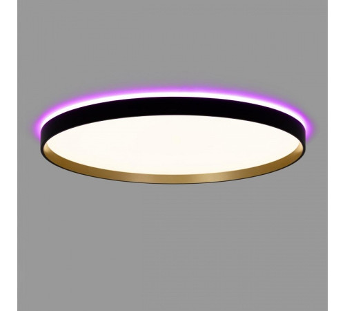 Накладной светильник Citilux ETALON CL750501R