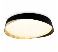 Накладной светильник Citilux BONNY CL754351G