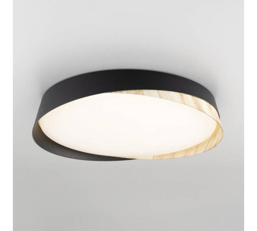 Накладной светильник Citilux BONNY CL754351G