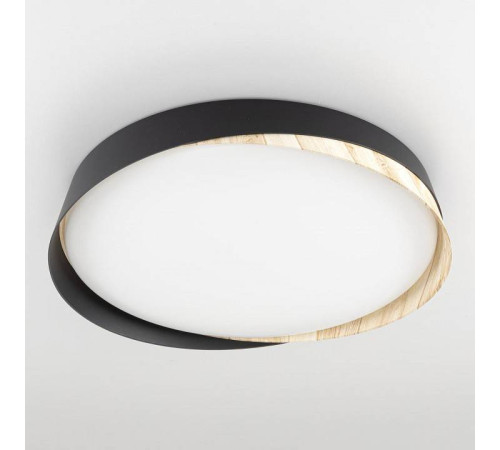 Накладной светильник Citilux BONNY CL754351G