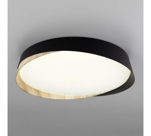 Накладной светильник Citilux BONNY CL754351G