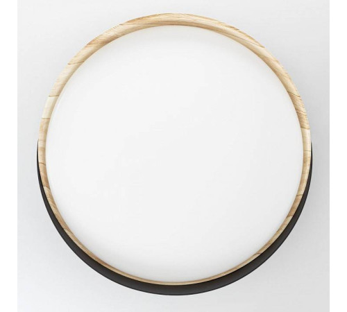 Накладной светильник Citilux BONNY CL754351G