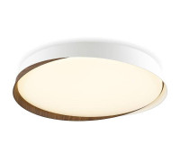 Накладной светильник Citilux BONNY CL754450G