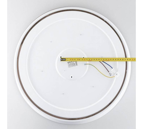 Накладной светильник Citilux BONNY CL754450G