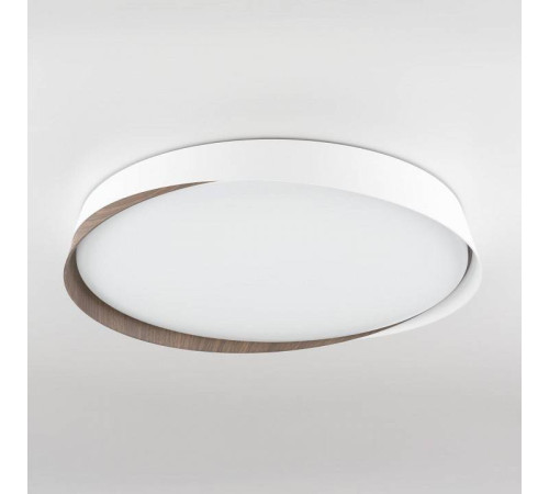 Накладной светильник Citilux BONNY CL754450G