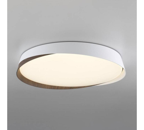 Накладной светильник Citilux BONNY CL754450G