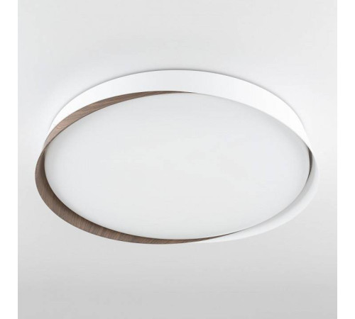 Накладной светильник Citilux BONNY CL754450G