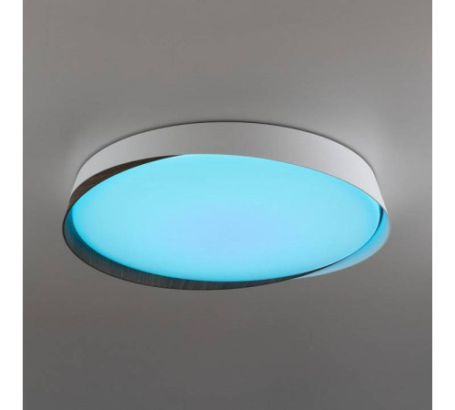 Накладной светильник Citilux BONNY CL754450G