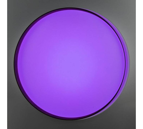 Накладной светильник Citilux BONNY CL754450G