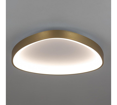 Накладной светильник Citilux GENKA SMART CL756A142