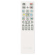 Накладной светильник Citilux GENKA SMART CL756A142