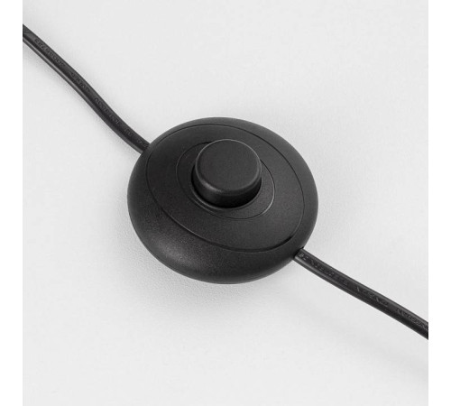 Торшер с подсветкой Citilux Duplet CL801021