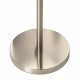 Торшер с подсветкой Citilux Duplet CL801021