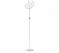 Торшер Citilux LOONG CL810030