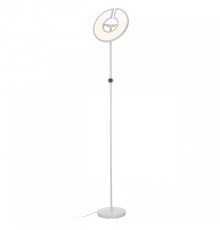 Торшер Citilux LOONG CL810030