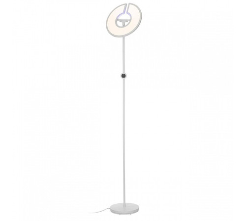 Торшер Citilux LOONG CL810030