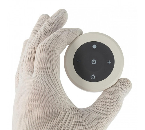 Торшер Citilux LOONG CL810030