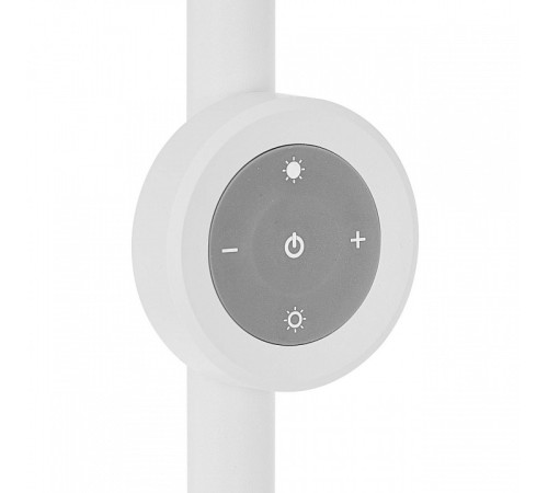 Торшер Citilux LOONG CL810030