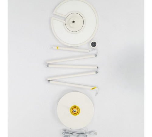 Торшер Citilux LOONG CL810030