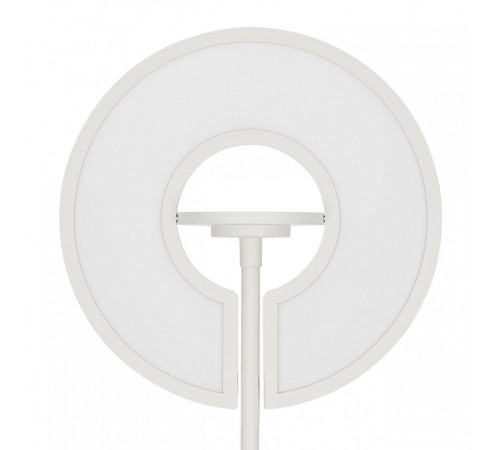 Торшер Citilux LOONG CL810030