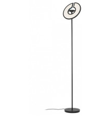 Торшер Citilux LOONG CL810031