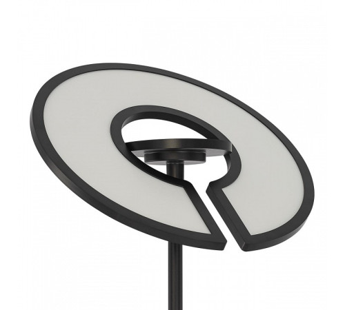 Торшер Citilux LOONG CL810031