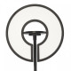 Торшер Citilux LOONG CL810031