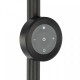 Торшер Citilux LOONG CL810031