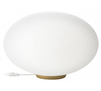 Настольная лампа декоративная Citilux RON CL941E28T2