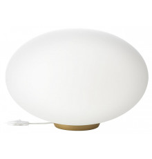 Настольная лампа декоративная Citilux RON CL941E28T2