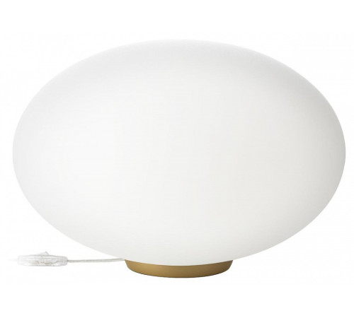 Настольная лампа декоративная Citilux RON CL941E28T2