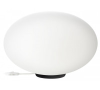 Настольная лампа декоративная Citilux RON CL941E28T5