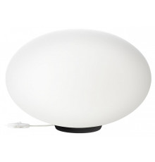 Настольная лампа декоративная Citilux RON CL941E28T5