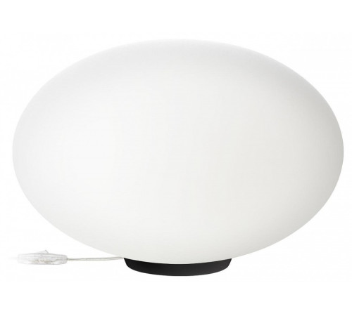 Настольная лампа декоративная Citilux RON CL941E28T5