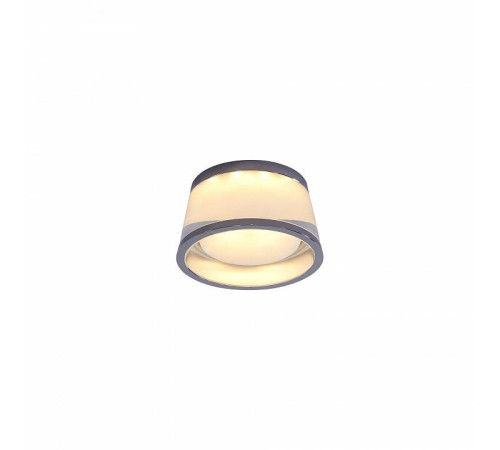 Встраиваемый светильник Citilux Сигма CLD003S1