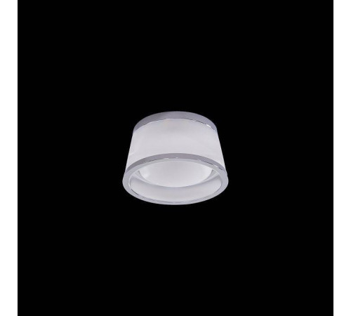 Встраиваемый светильник Citilux Сигма CLD003S1