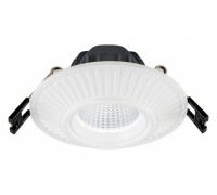 Встраиваемый светильник Citilux Дзета CLD042NW0