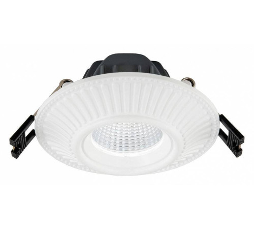 Встраиваемый светильник Citilux Дзета CLD042NW0