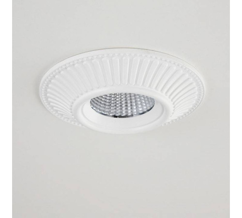 Встраиваемый светильник Citilux Дзета CLD042NW0