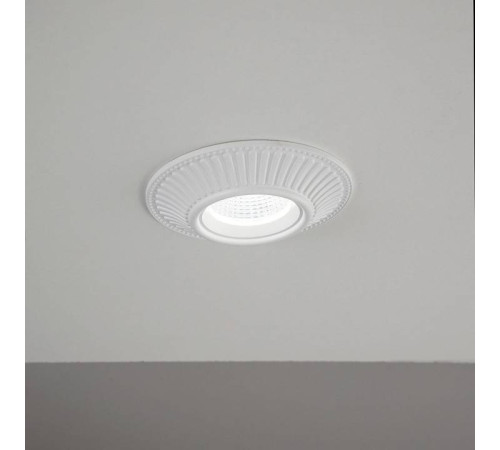 Встраиваемый светильник Citilux Дзета CLD042NW0