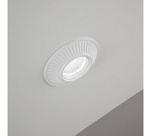 Встраиваемый светильник Citilux Дзета CLD042NW0