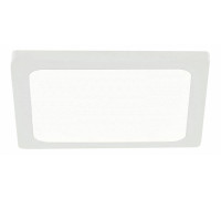 Встраиваемый светильник Citilux Омега CLD50K080