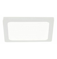 Встраиваемый светильник Citilux Омега CLD50K080