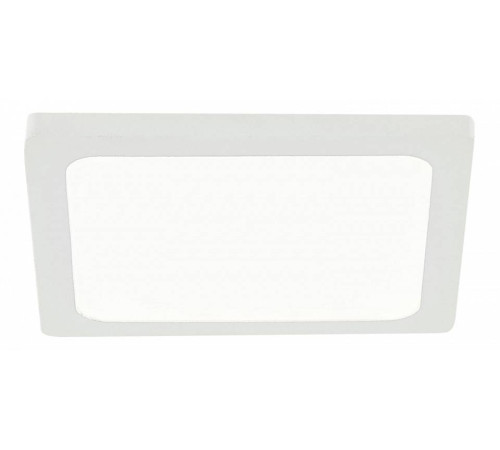 Встраиваемый светильник Citilux Омега CLD50K080