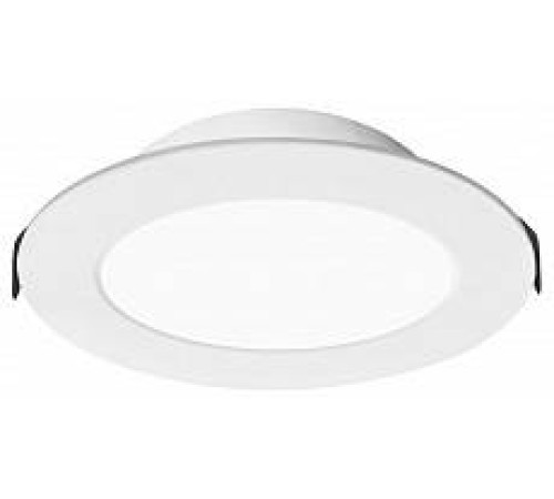 Встраиваемый светильник Citilux Галс CLD5505N