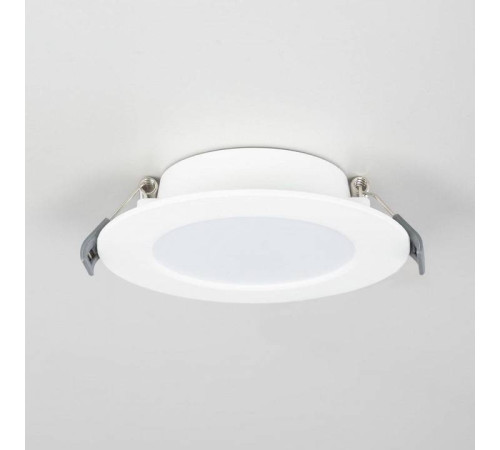 Встраиваемый светильник Citilux Галс CLD5505N